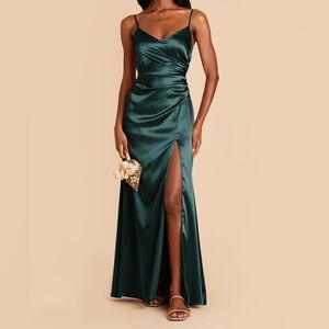 Birdy Grey Catherine Dress